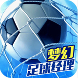 zygjb·众赢国际版