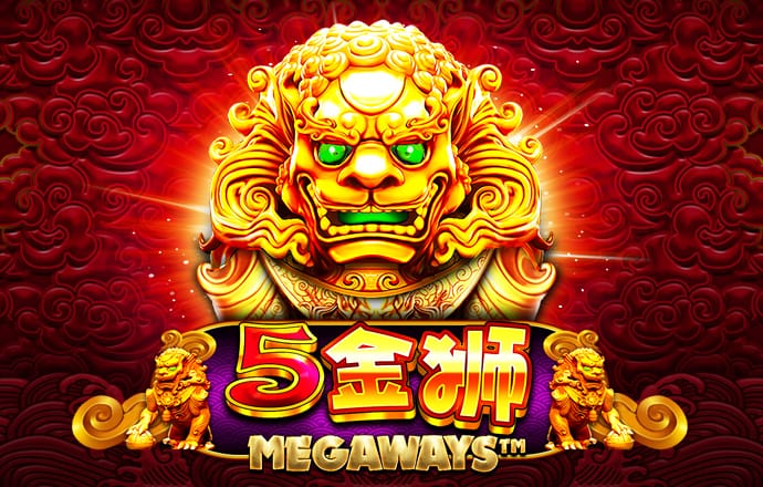 beat365在线登录平台
