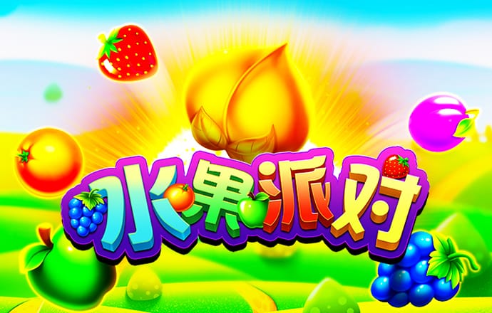 h365手游首页入口