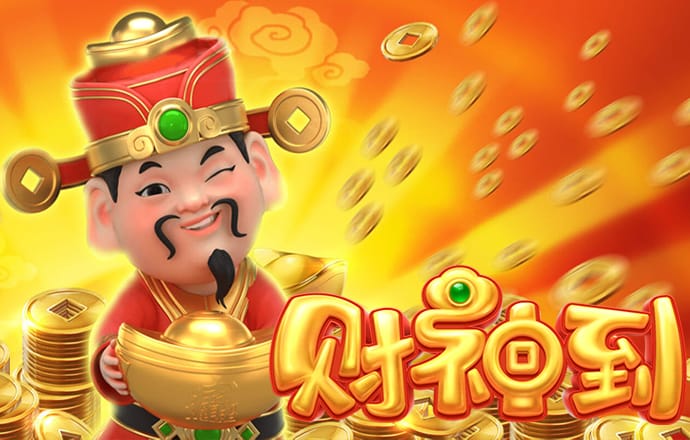 Ag体育在线官网app下载