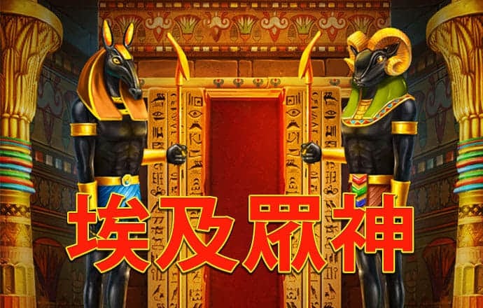 bd半岛·官方网站