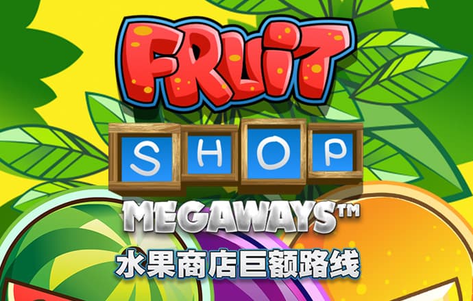牛宝体育官方app下载