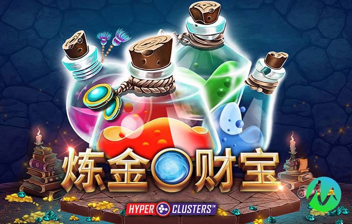 火博体育app下载官网