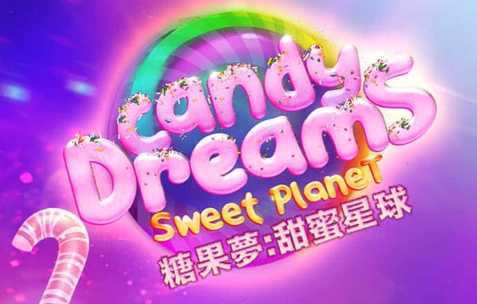 亚虎娱乐下载手机版